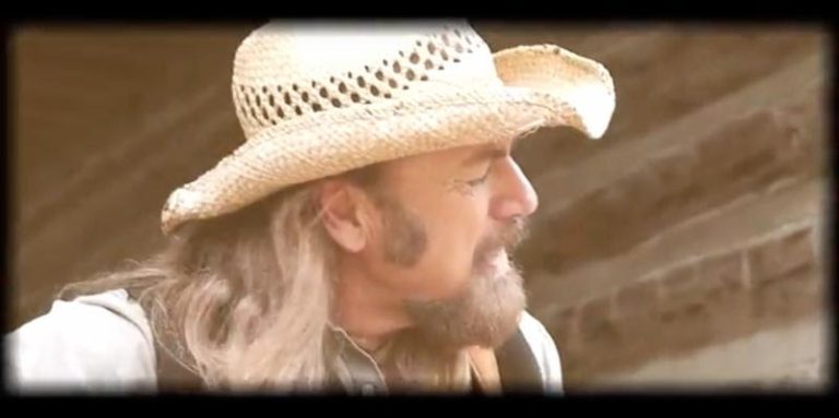 Mike Aiken's "Virginia" Captures VA's Glory