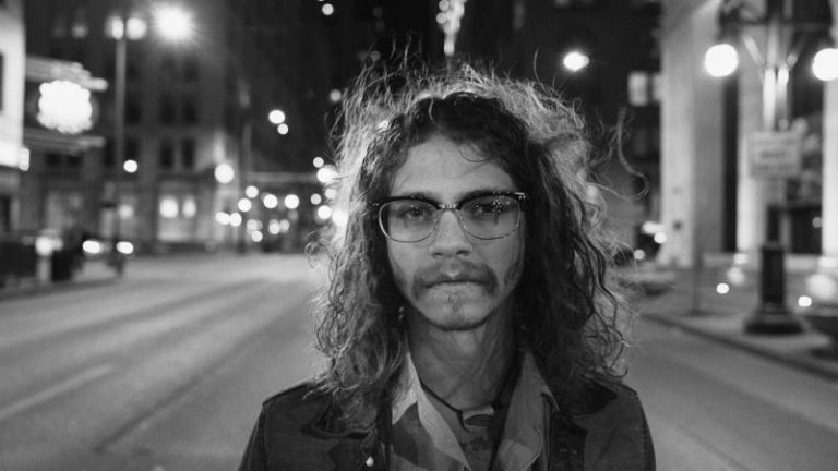 Brent Cowles Releases Debut Solo