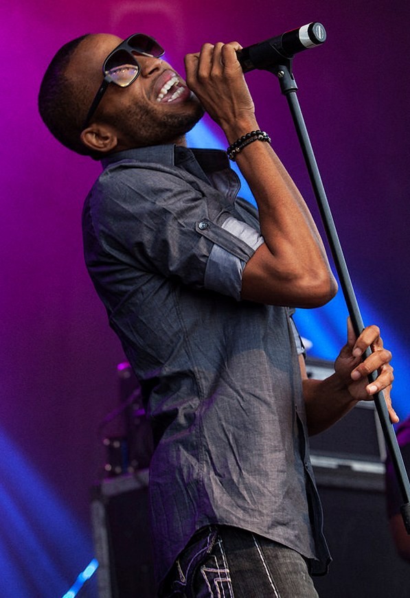 Acura Amps up NOLA Music Education Support with Trombone Shorty