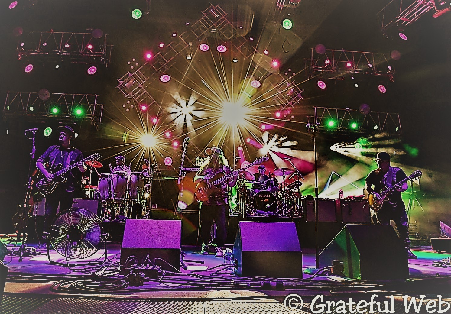 ARISE Announces Lettuce & SunSquabi