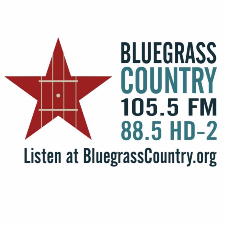 Bluegrass Country Radio Moving to HD