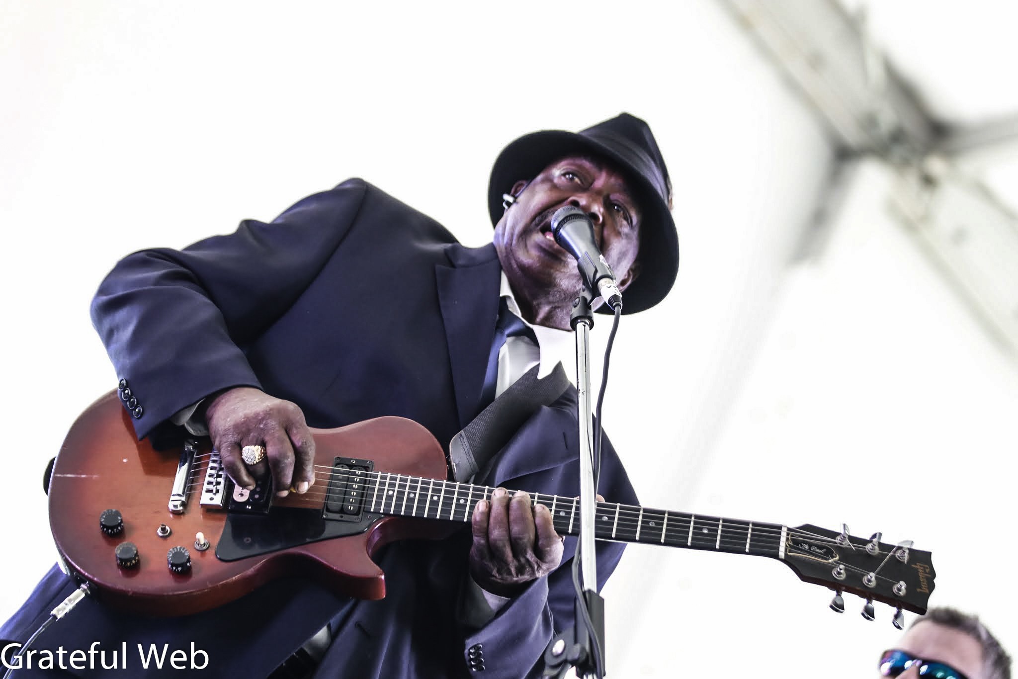 Beale Street Music Festival | Day 2 | 2017