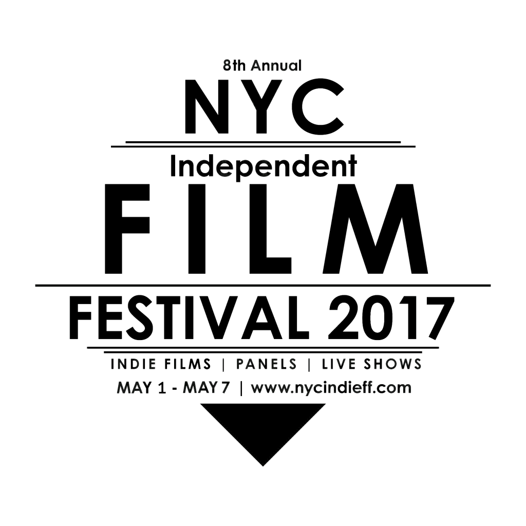 NYC Independent Film Festival | Review