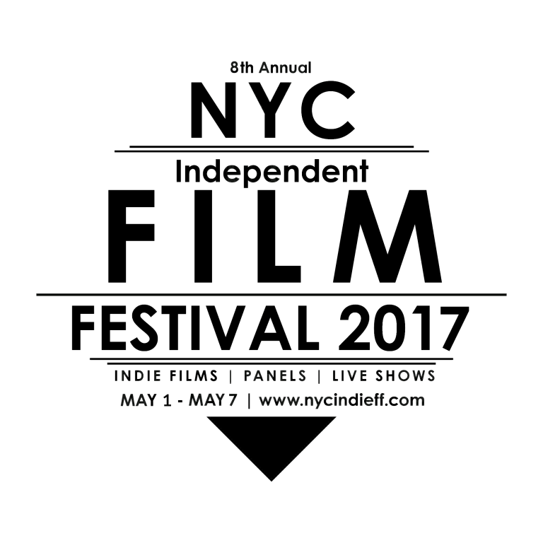 NYC Independent Film Festival | Review