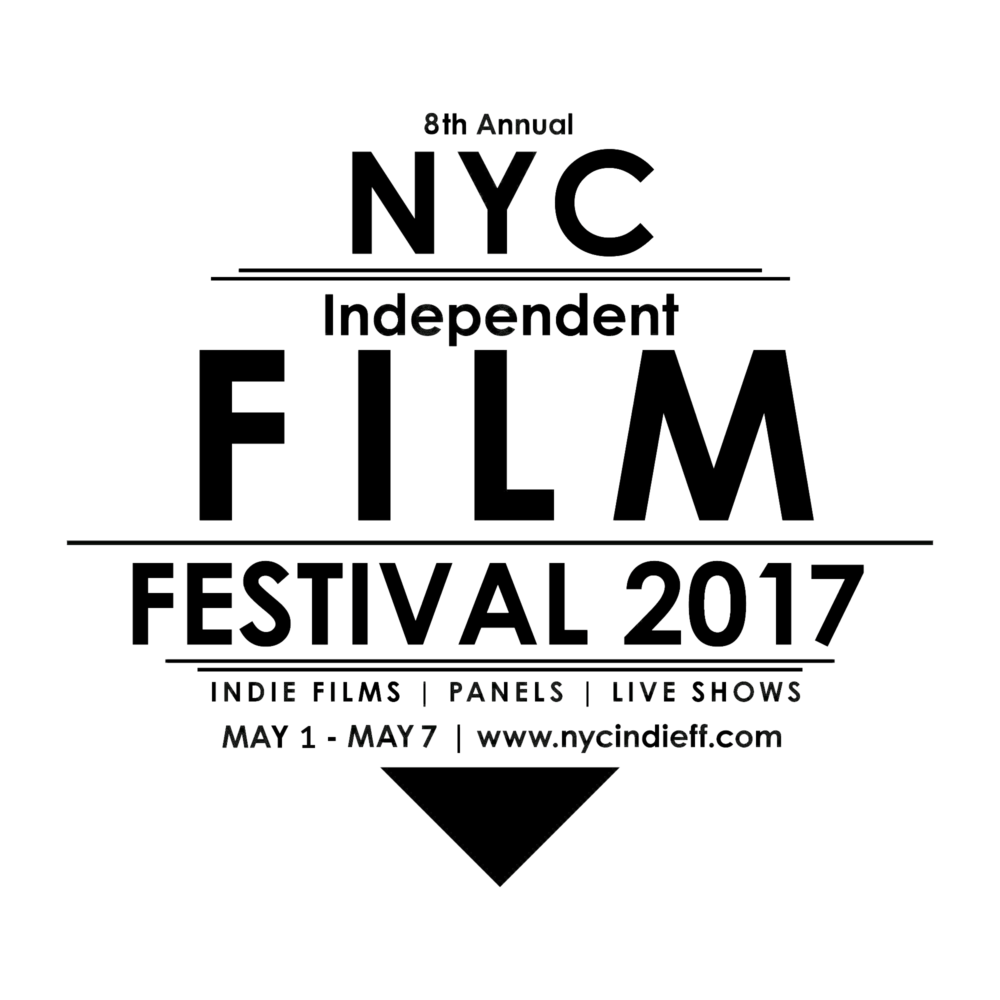 NYC Independent Film Festival | Review