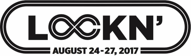 Lockn' Festival announces special guest additions