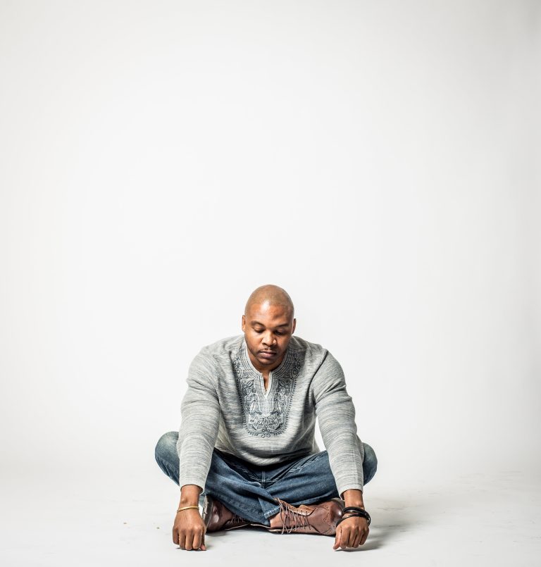 Valenti Funk Releases Two New Track