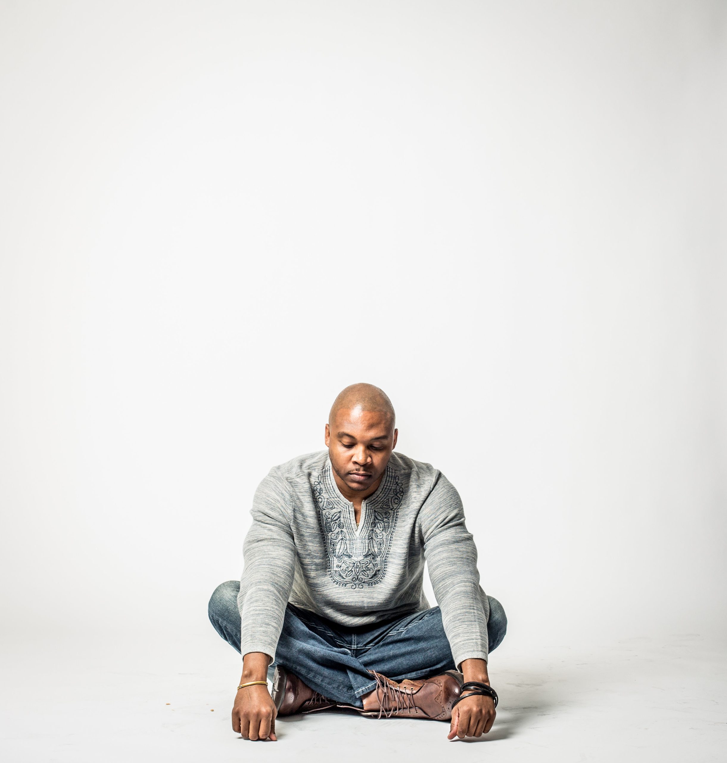 Valenti Funk Releases Two New Track