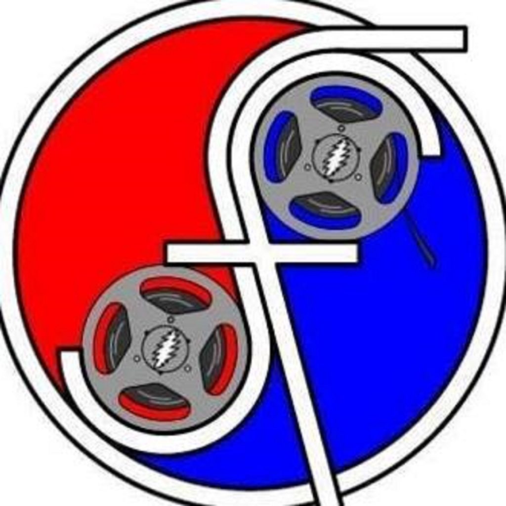 Grateful Web Interview with Hawk Semins