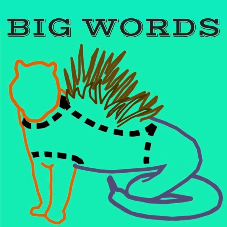 Dirty Bird Josh Myers Revives Solo Band