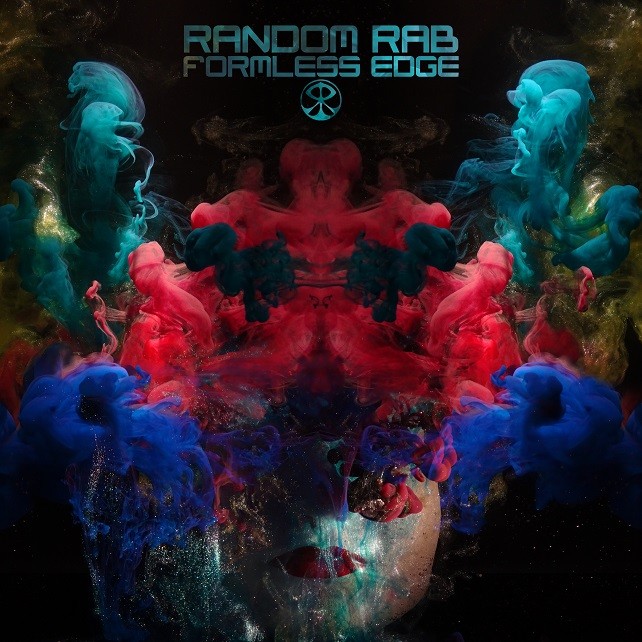Random Rab Announces New Album + Tour