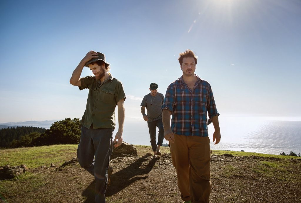 Dispatch On Tap with KBCO September 9