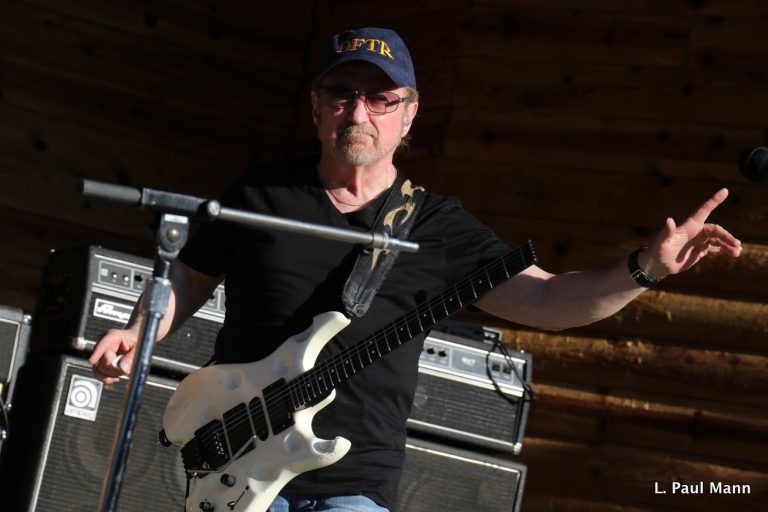 California Mid-State Fair 2017 | Review