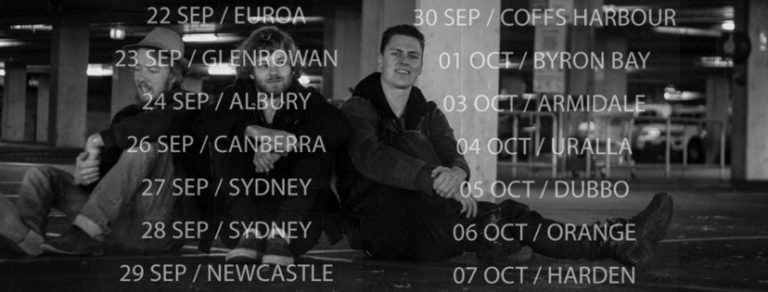 The Quick and the Dead release single