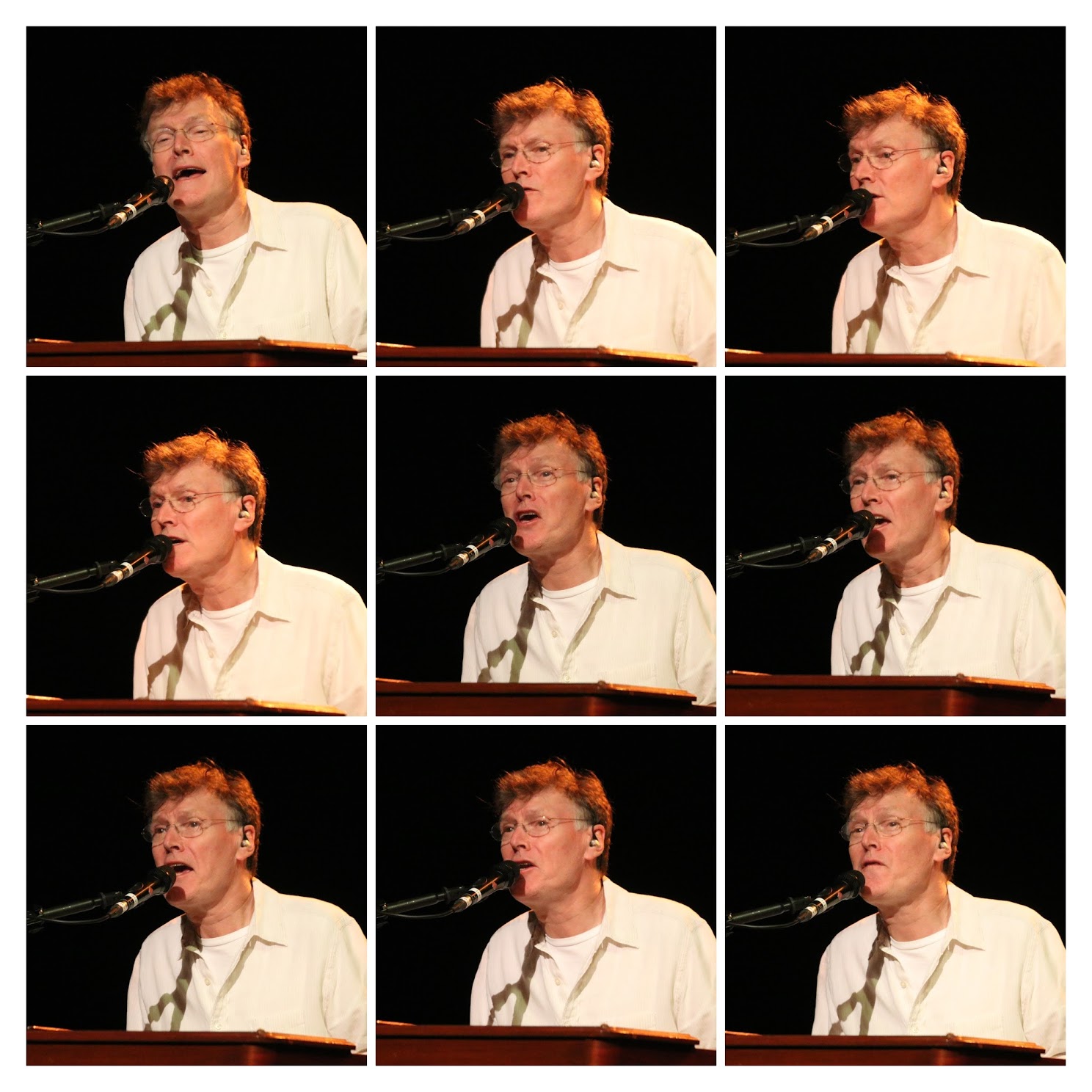 Steve Winwood | Chumash Casino Resort