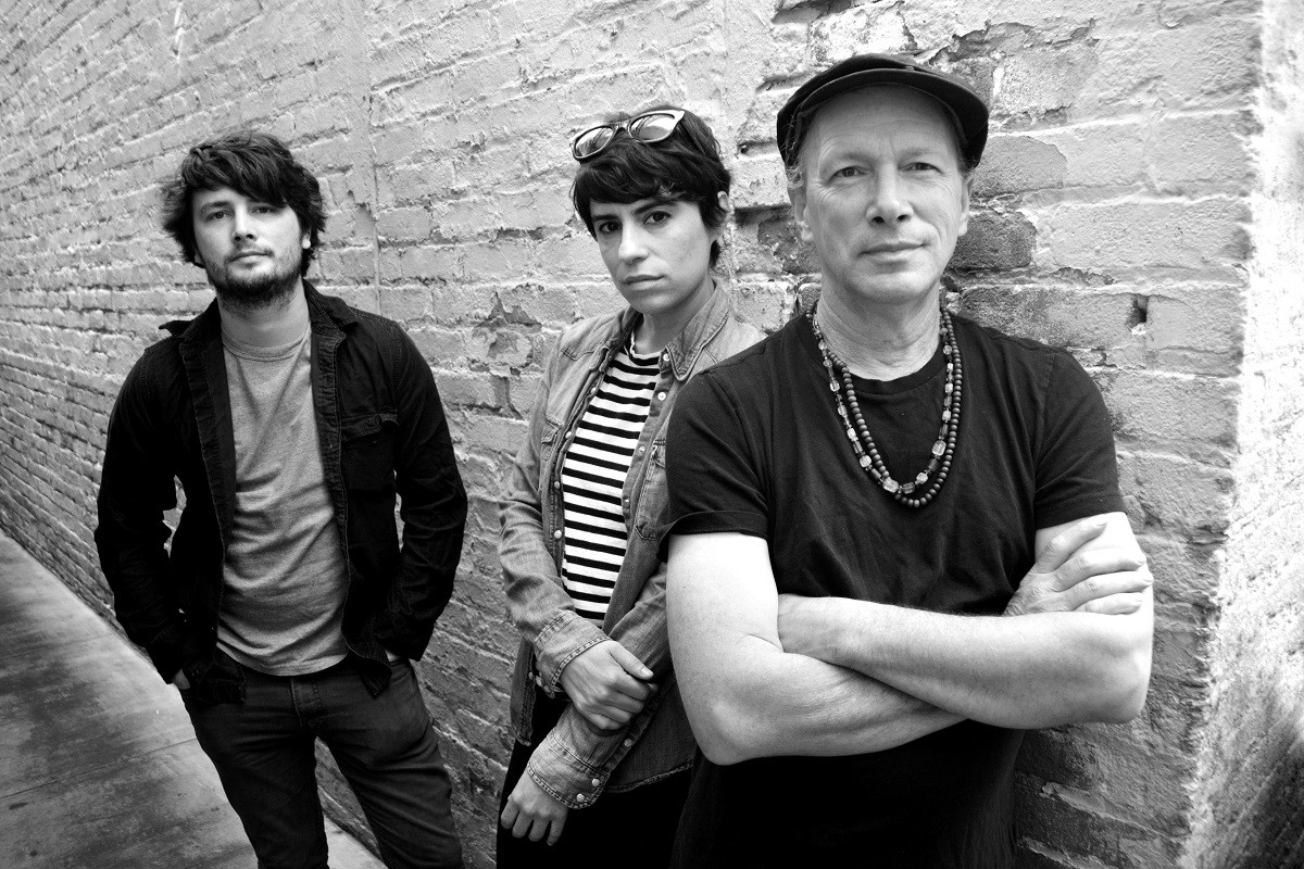 Steve Kimock Announces East Coast Dates