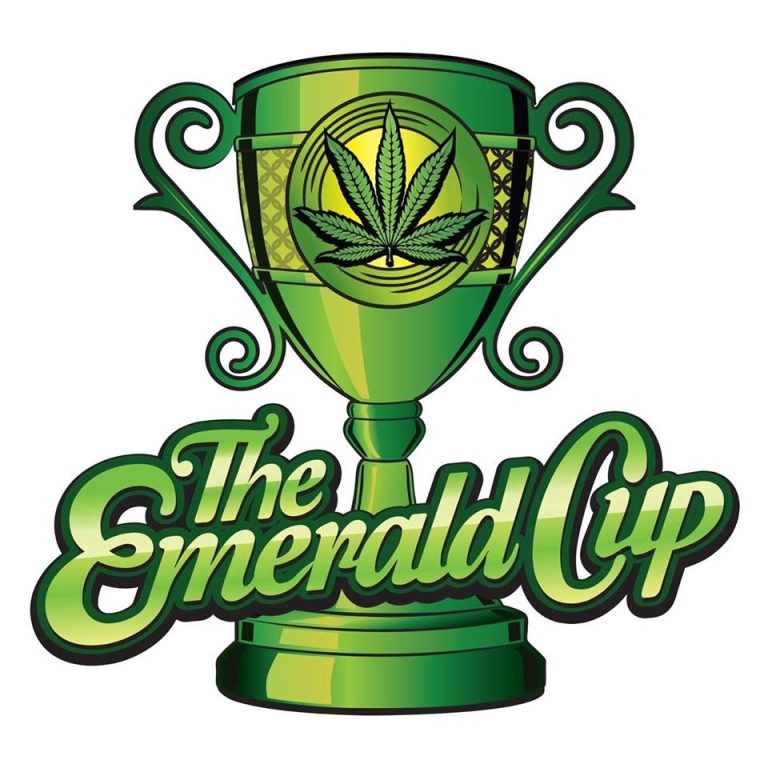 Emerald Cup Tickets Available Now