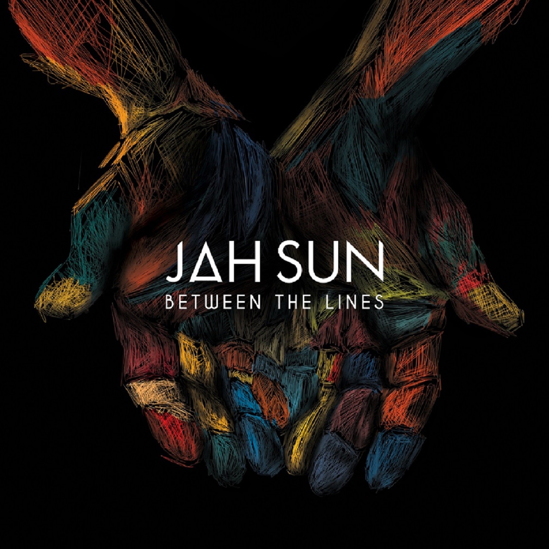 Jah Sun Releases New Video – "Ghetto Ballad"