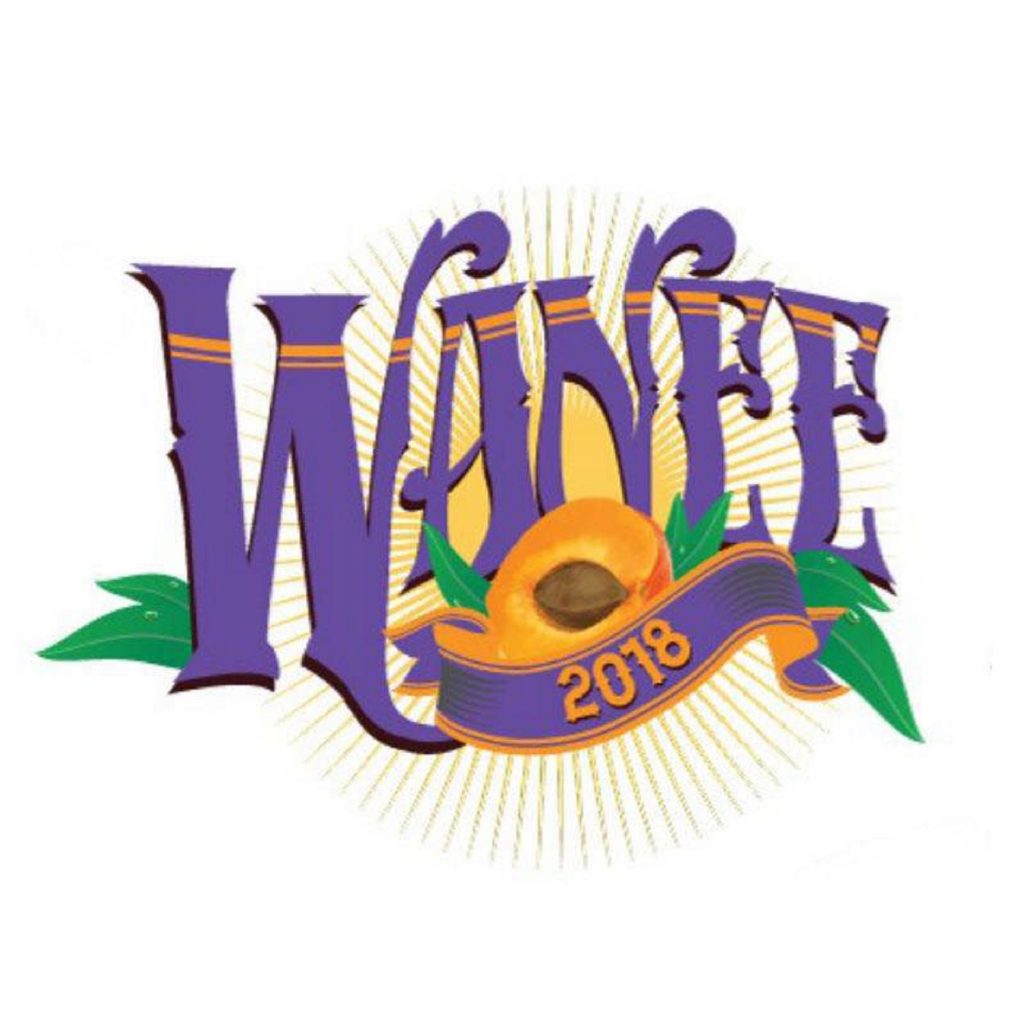 Phil Lesh and Widespread Panic to Headline Wanee 2018