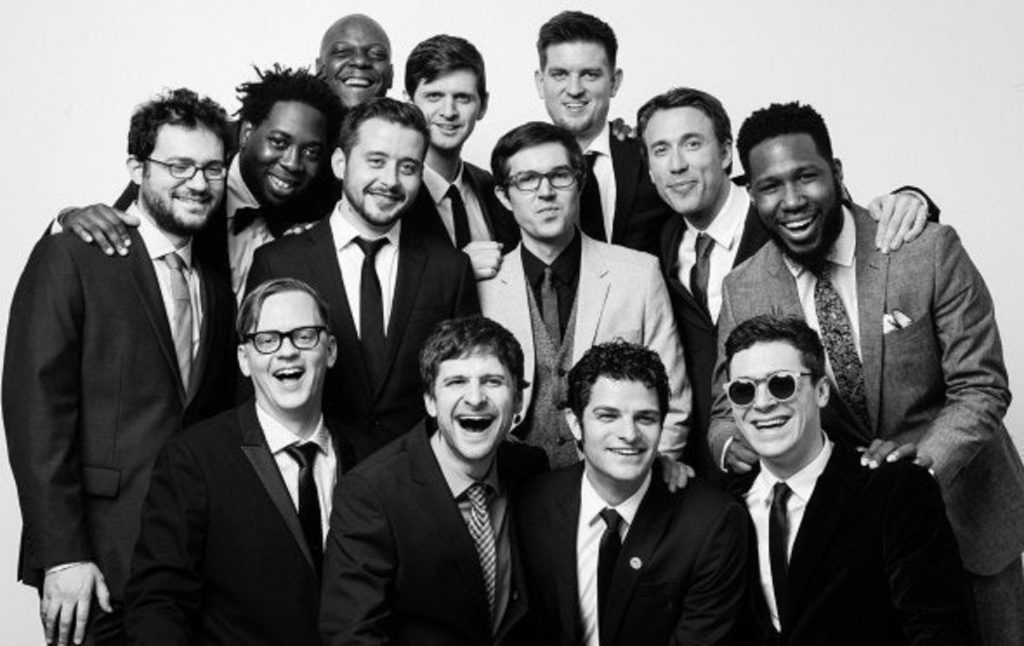 Just Announced: Snarky Puppy @ Boulder Theater | 2/20/18