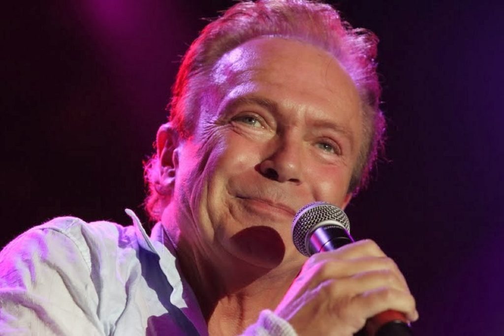 "I’ll Have To Go Away: Saying Goodbye"