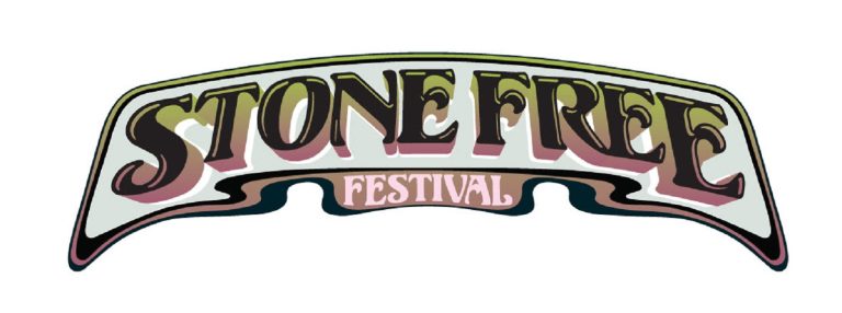 Stone Free Festival 2018 Announces Headliners
