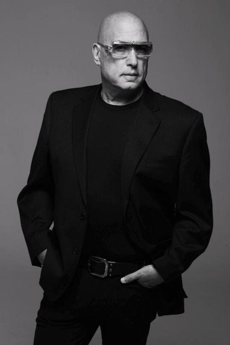 Mike Garson Releases Rendition of "He Ain't Heavy, He's My Brother"