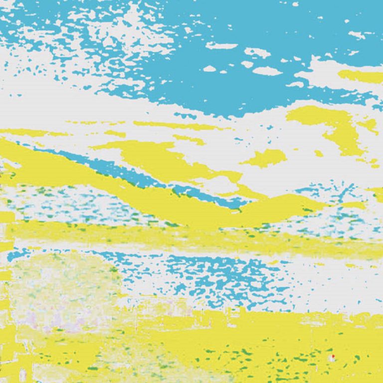 Antibalas Guitarist Timothy James Releases New Record