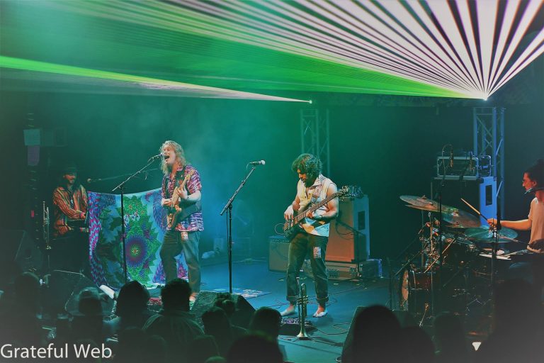 Just Announced: 26th Annual Microbreweries for the Environment