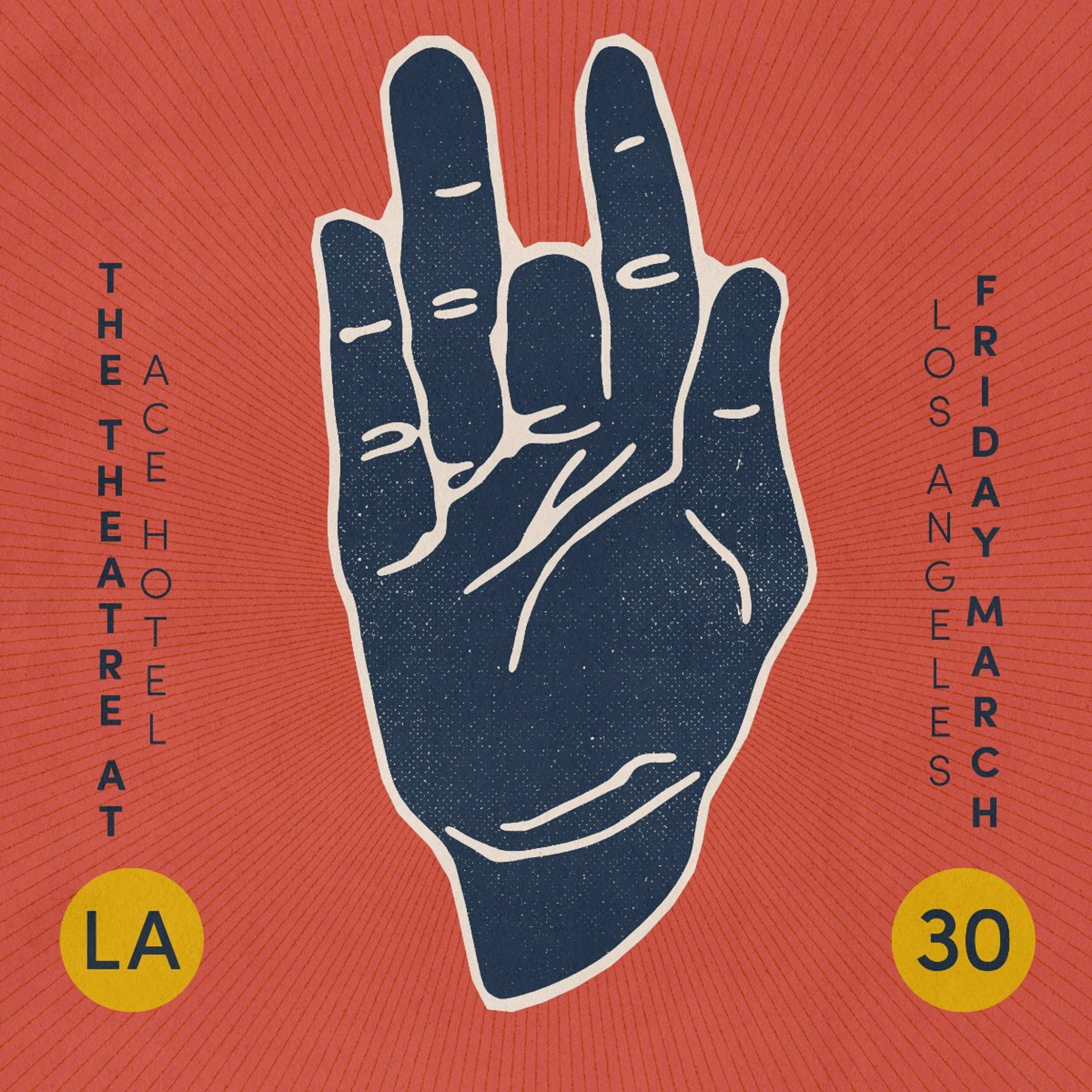 Jubilee – A Celebration of Jerry Garcia