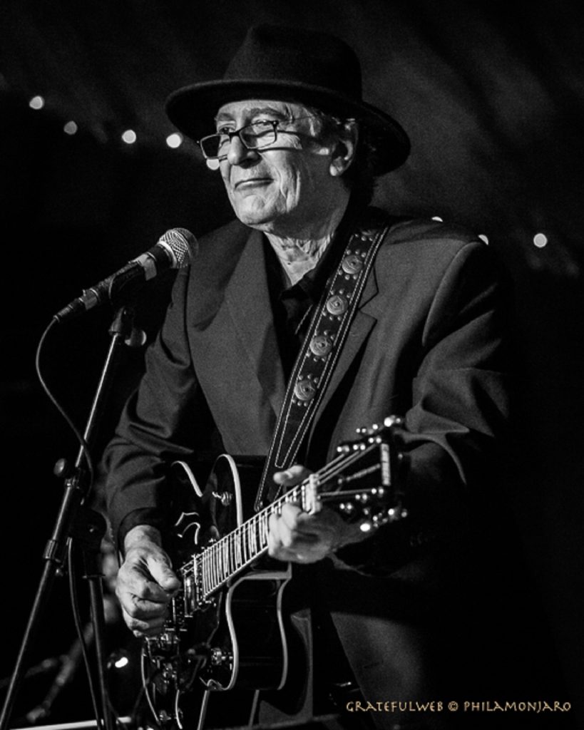 Stan Ridgeway | Huntington Beach, CA | Review