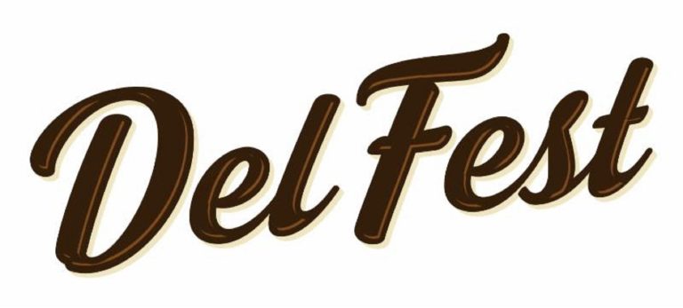 DelFest Announces Additions to 2018 Lineup