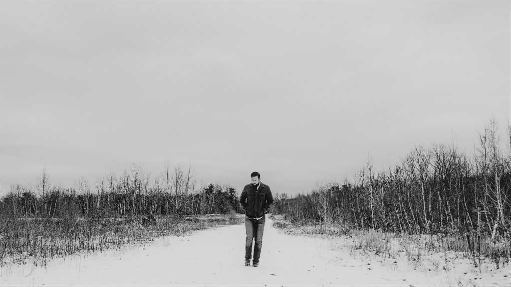 Grateful Web Interview with Mike Mizwinksi