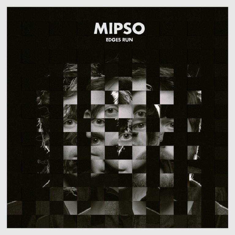 Mipso Announce New Album "Edges Run" and North American Tour