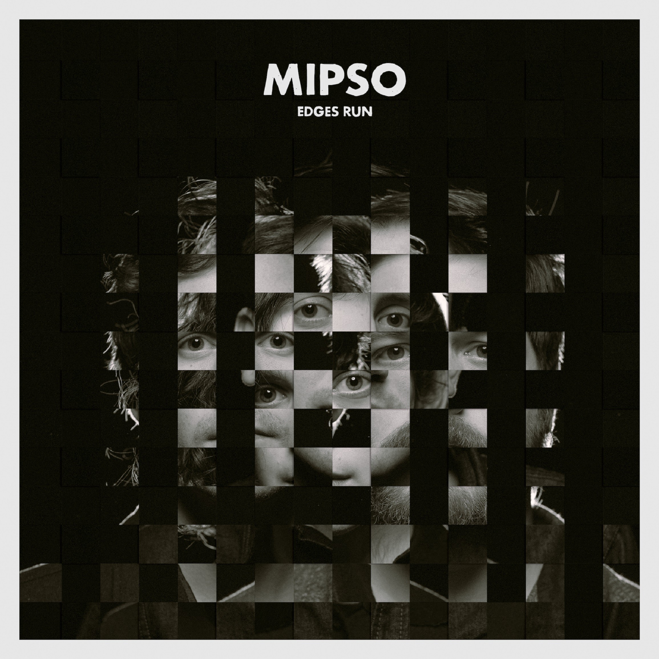 Mipso Announce New Album "Edges Run" and North American Tour