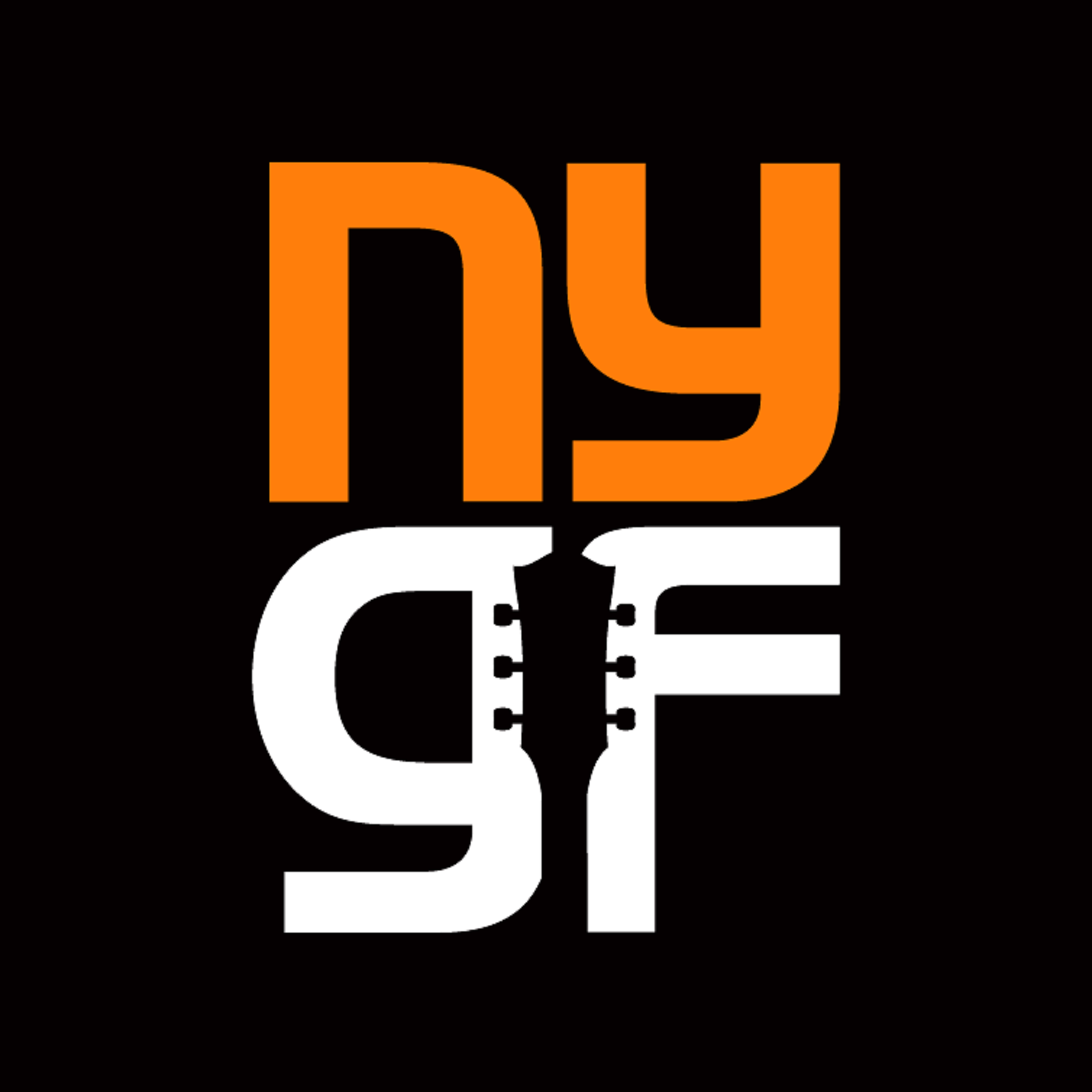 New York Guitar Festival 2018 In Partnership With Arts Brookfield