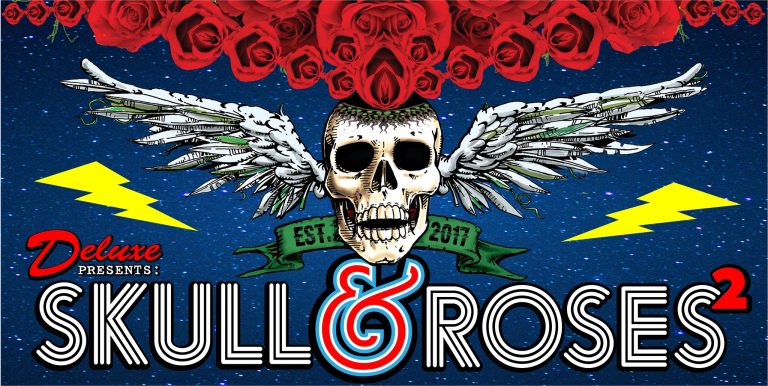 Grateful Web Interview with Roger McNamee, Marcus Rezak, & David Gans