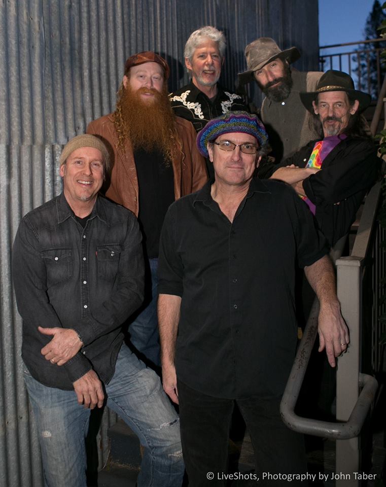 Achilles Wheel | ‘Sanctuary’ |  Review