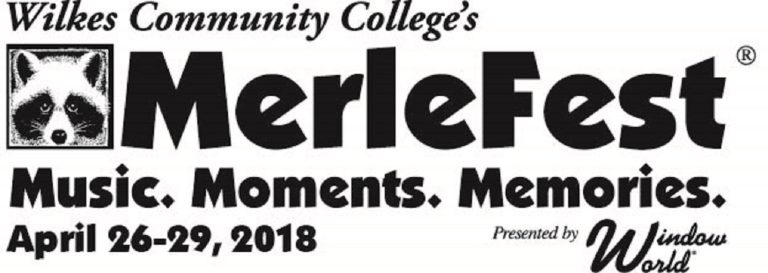 MerleFest Announces Saturday Late Night Special Events