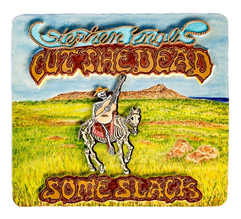 Grateful Web Interview with Stephen Inglis