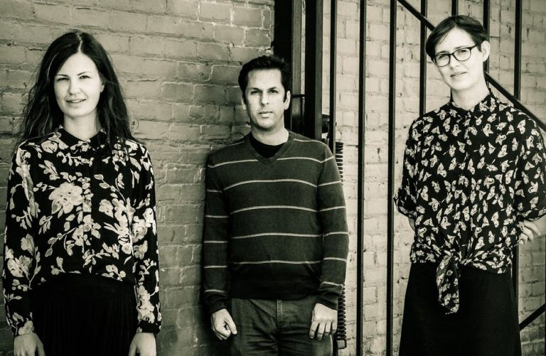 STATE OF SEA RELEASES DEBUT EP, ILLUSIONS, OUT APRIL 5, 2018