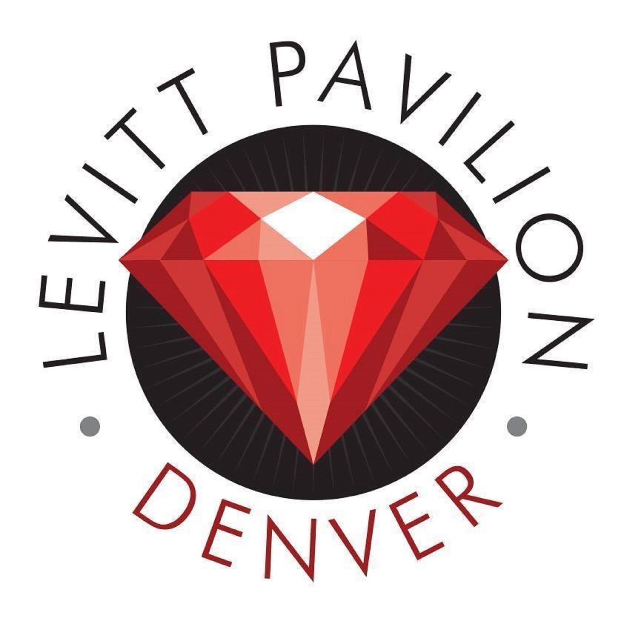 Levitt Pavilion Denver Announces 2018 Shows