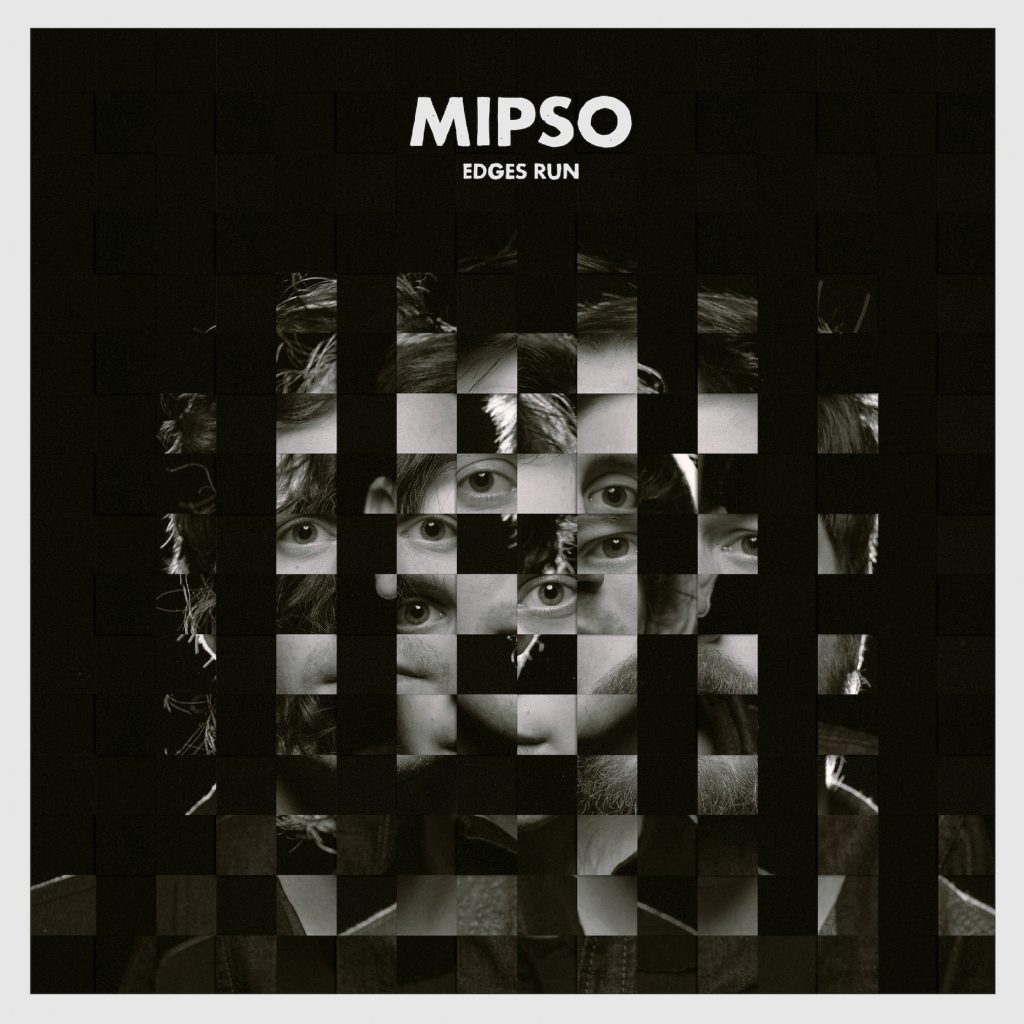 Mipso’s New Studio Album Edges Run Available Now