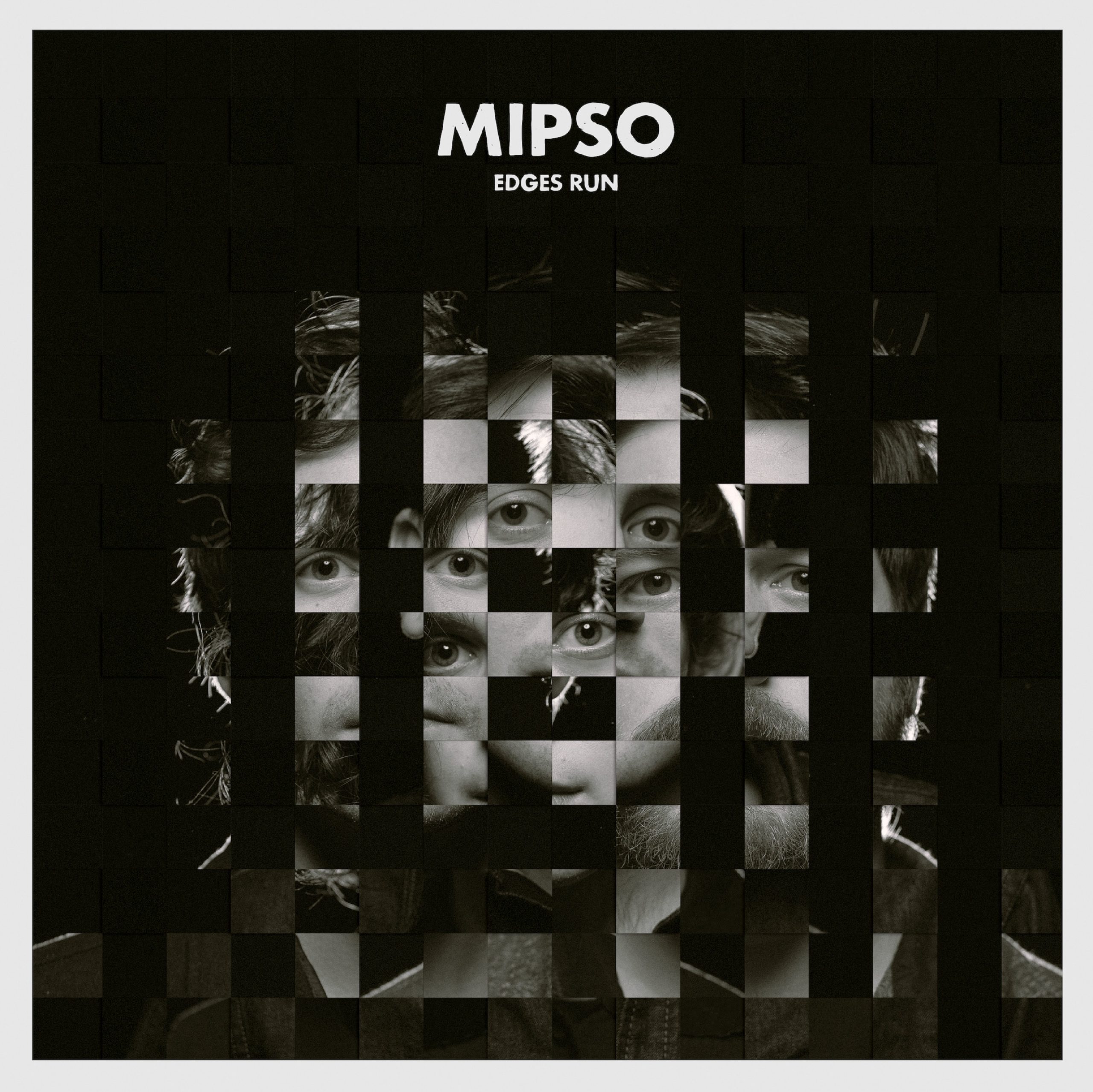 Mipso’s New Studio Album Edges Run Available Now