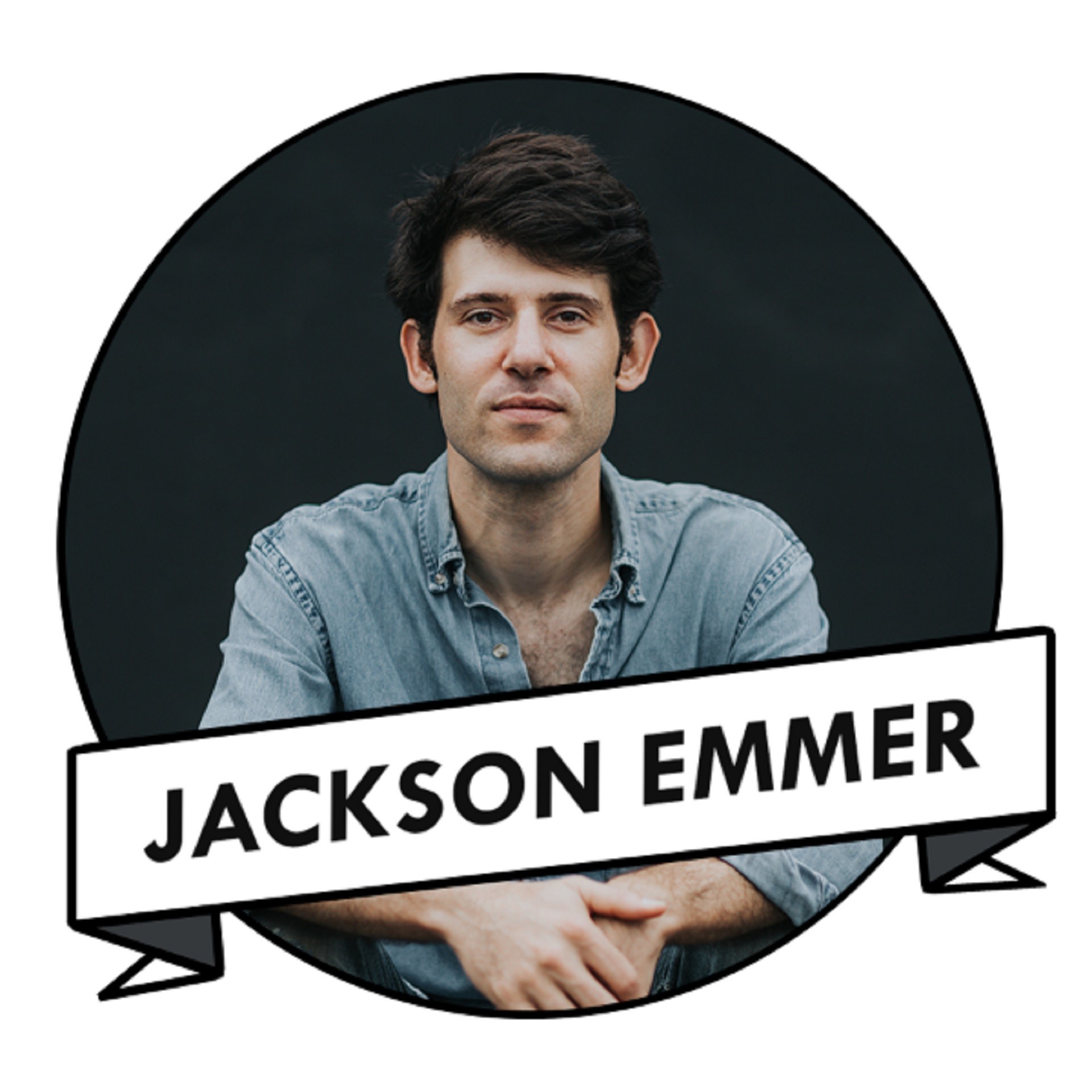 Jackson Emmer releases new album, 'Jukebox"