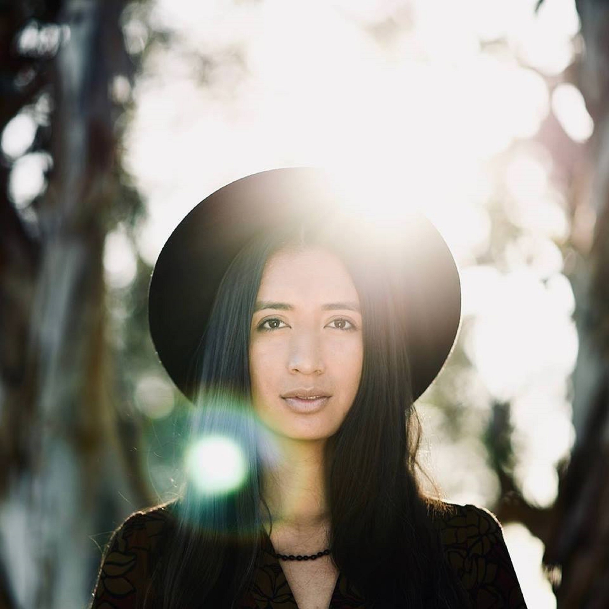 Raye Zaragoza Releases New Video, ‘American Dream’