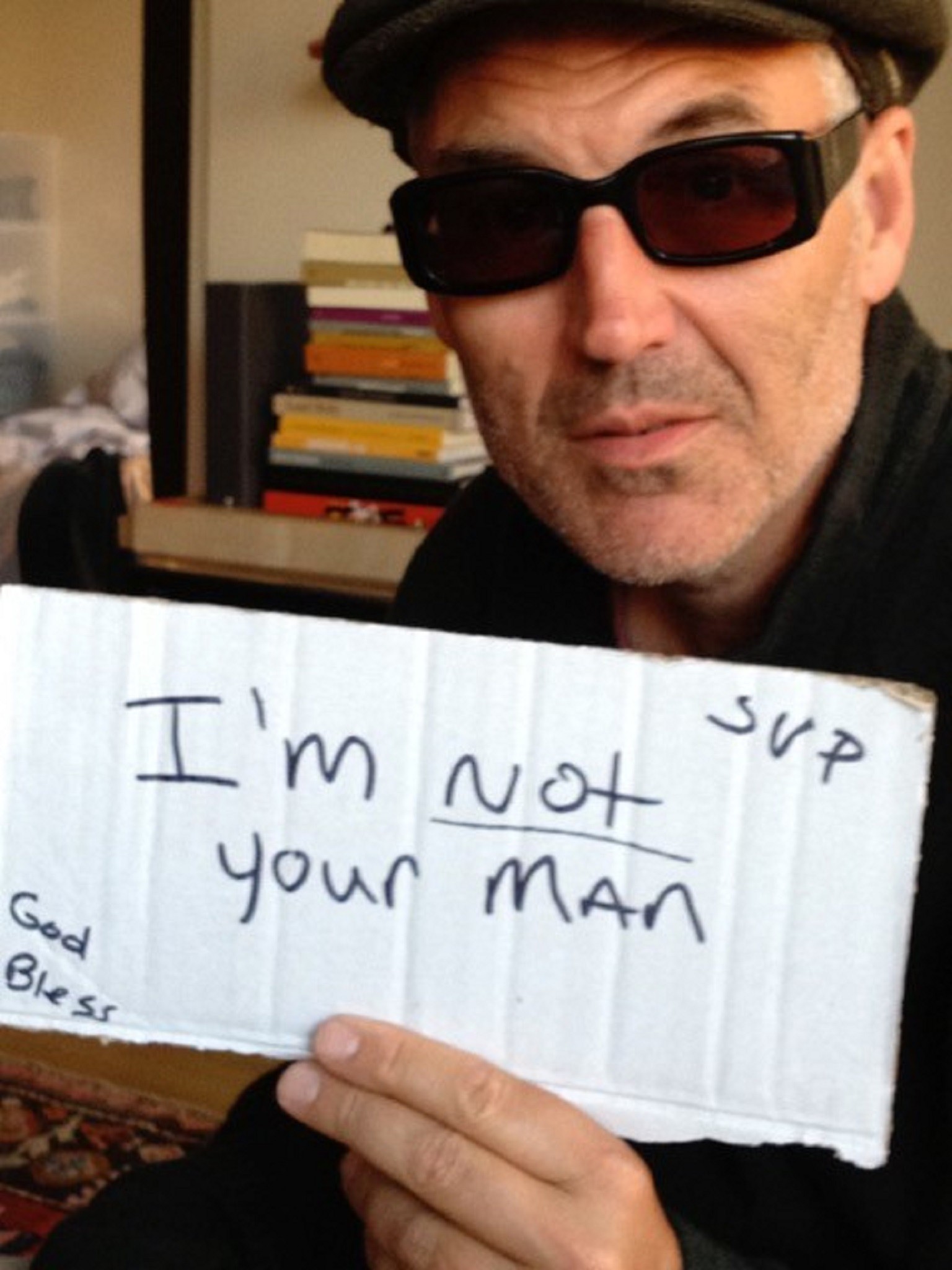 Clay Harper Releases New Album: bleak beauty – May 29