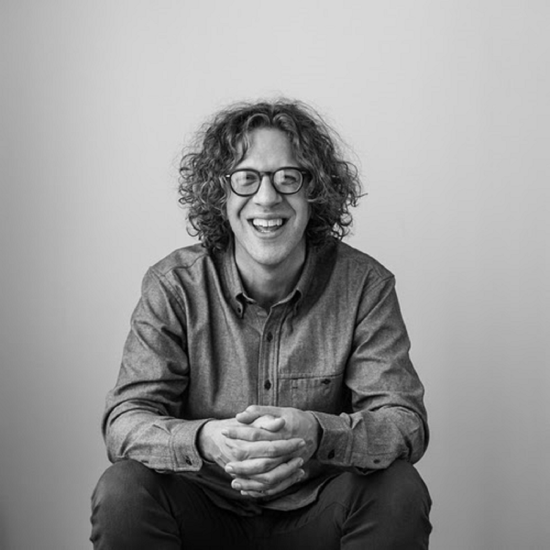 Phil Cook's New Single "Another Mother's Son" Out Now