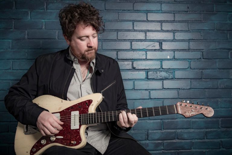 COMBSY HITS THE ROAD THIS MAY & JUNE