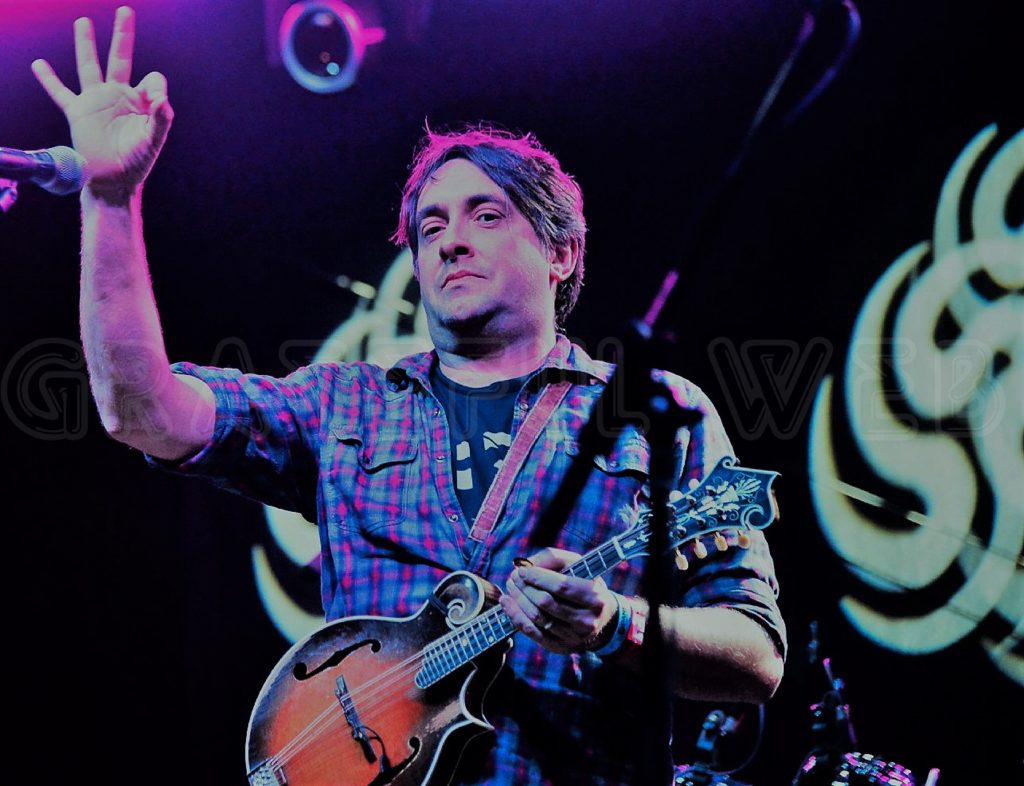 Spread The Word Festival 2018 | Review